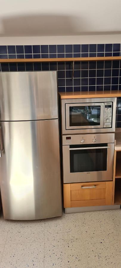 Adria Beach Apartment Cavallino-Treporti Zewnętrze zdjęcie