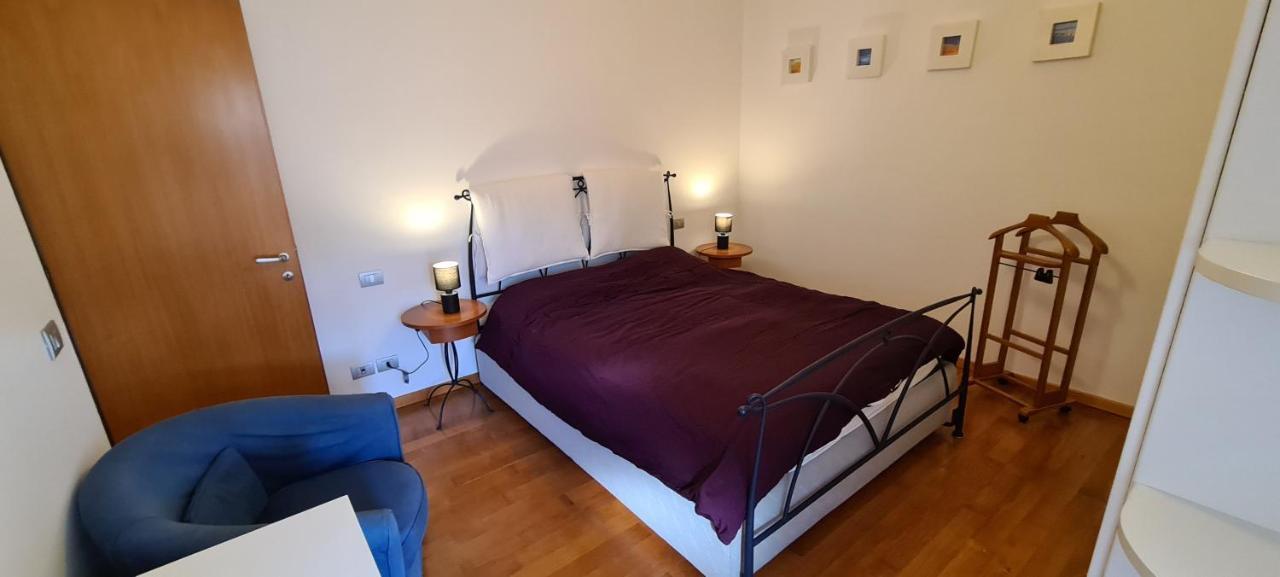 Adria Beach Apartment Cavallino-Treporti Zewnętrze zdjęcie