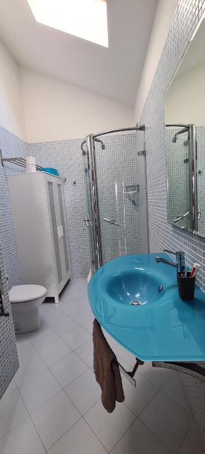 Adria Beach Apartment Cavallino-Treporti Zewnętrze zdjęcie