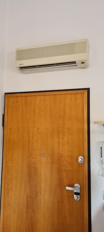 Adria Beach Apartment Cavallino-Treporti Zewnętrze zdjęcie